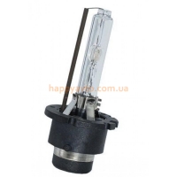 Ксеноновая лампа BAXSTER D4S 35w (4300-6000К)